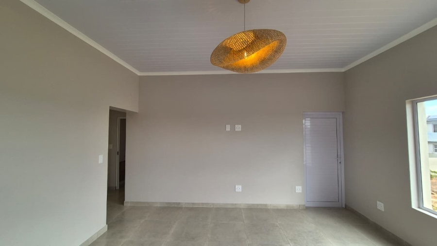 4 Bedroom Property for Sale in Country Club Western Cape